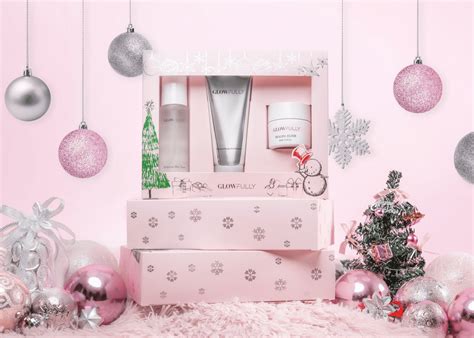 cosmetic gift set|christmas cosmetic gift sets clearance.